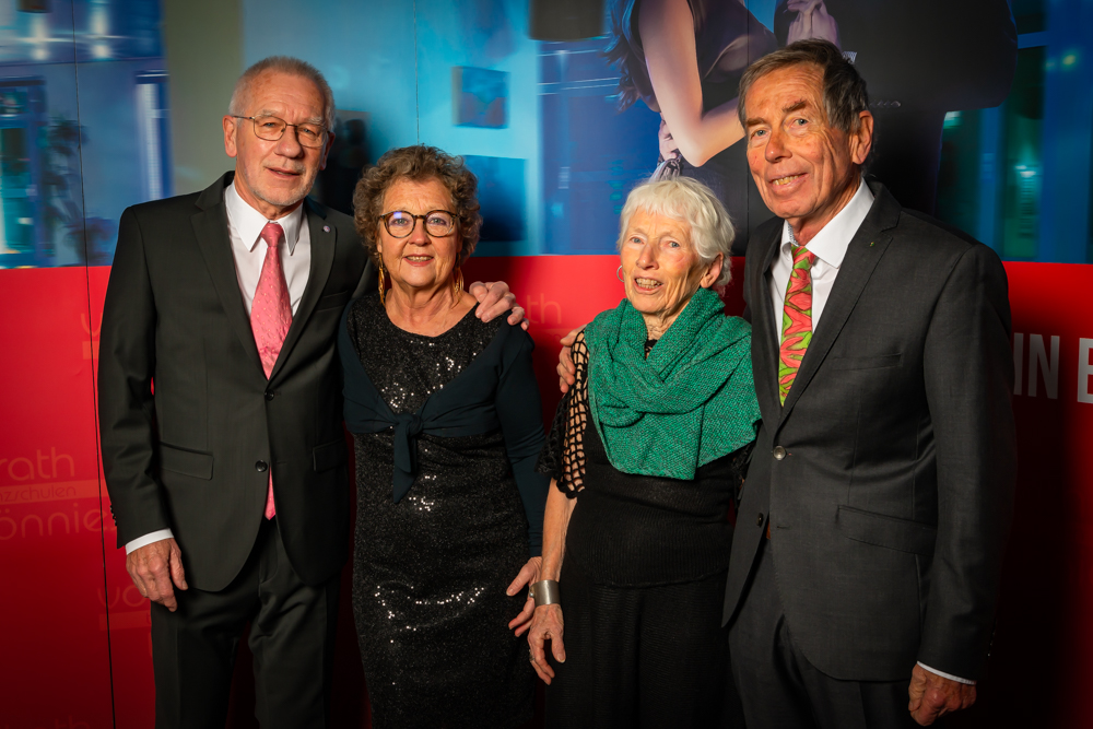 2025 01 11 Jahreseröffnungsparty 3035